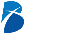 Logo Colored Bethel Baptist Church in Hampton, VA