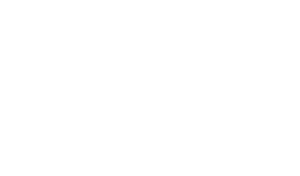 Logo White Bethel Baptist Church in Hampton, VA